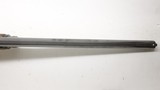 Browning A5 Auto 5 Light 12 12ga 26" Vent Rib 26" IC Belgium 1959 - 7 of 20