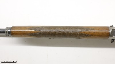 Browning A5 Auto 5 Light 12 12ga 26" Vent Rib 26" IC Belgium 1959 - Image 12 of 20