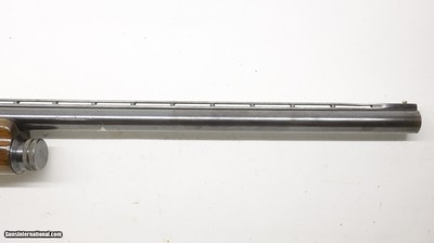 Browning A5 Auto 5 Light 12 12ga 26" Vent Rib 26" IC Belgium 1959 - Image 5 of 20