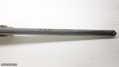 Browning A5 Auto 5 Light 12 12ga 26" Vent Rib 26" IC Belgium 1959 - Image 7 of 20