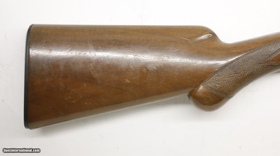 Browning A5 Auto 5 Light 12 12ga 26" Vent Rib 26" IC Belgium 1959 - Image 3 of 20