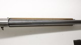 Browning A5 Auto 5 Light 12 12ga 26" Vent Rib 26" IC Belgium 1959 - 8 of 20