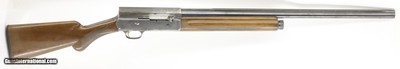 Browning A5 Auto 5 Light 12 12ga 26" Vent Rib 26" IC Belgium 1959 - Image 19 of 20