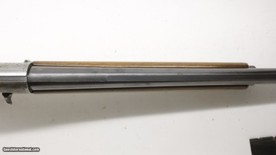 Browning A5 Auto 5 Light 12 12ga 26" Vent Rib 26" IC Belgium 1959 - Image 8 of 20