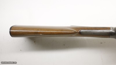 Browning A5 Auto 5 Light 12 12ga 26" Vent Rib 26" IC Belgium 1959 - Image 10 of 20