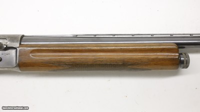Browning A5 Auto 5 Light 12 12ga 26" Vent Rib 26" IC Belgium 1959 - Image 4 of 20