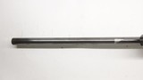 Browning A5 Auto 5 Light 12 12ga 26" Vent Rib 26" IC Belgium 1959 - 11 of 20