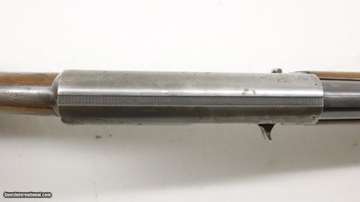 Browning A5 Auto 5 Light 12 12ga 26" Vent Rib 26" IC Belgium 1959 - Image 9 of 20