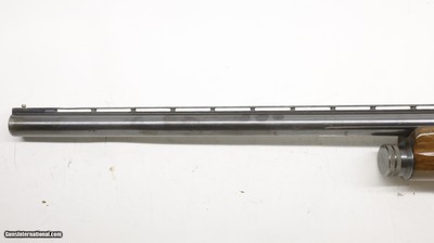 Browning A5 Auto 5 Light 12 12ga 26" Vent Rib 26" IC Belgium 1959 - Image 18 of 20