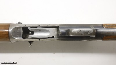 Browning A5 Auto 5 Light 12 12ga 26" Vent Rib 26" IC Belgium 1959 - Image 13 of 20