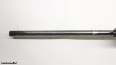 Browning A5 Auto 5 Light 12 12ga 26" Vent Rib 26" IC Belgium 1959 - Image 11 of 20