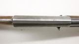 Browning A5 Auto 5 Light 12 12ga 26" Vent Rib 26" IC Belgium 1959 - 9 of 20