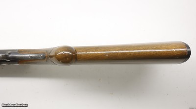 Browning A5 Auto 5 Light 12 12ga 26" Vent Rib 26" IC Belgium 1959 - Image 14 of 20