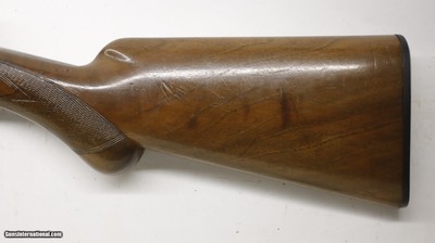 Browning A5 Auto 5 Light 12 12ga 26" Vent Rib 26" IC Belgium 1959 - Image 15 of 20