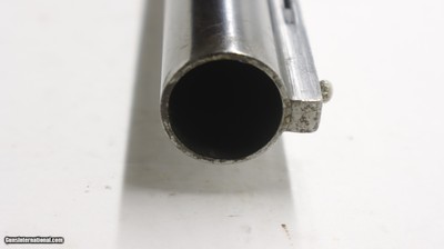 Browning A5 Auto 5 Light 12 12ga 26" Vent Rib 26" IC Belgium 1959 - Image 6 of 20