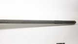 Browning BT99 BT-99 12ga 32