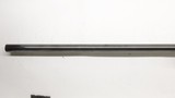 Browning BT99 BT-99 12ga 32