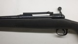 Savage Model 11 Compact Youth Synthetic 308 Win - 17 of 20