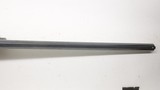 Browning BPS Engraved 12ga 28" 3" mag 1997 Invector Plus - 7 of 20