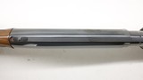 Browning BPS Engraved 12ga 28" 3" mag 1997 Invector Plus - 9 of 20