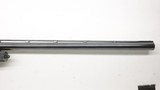 Browning BPS Engraved 12ga 28" 3" mag 1997 Invector Plus - 5 of 20