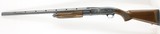 Browning BPS Engraved 12ga 28" 3" mag 1997 Invector Plus - 20 of 20