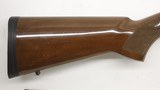 Browning BPS Engraved 12ga 28" 3" mag 1997 Invector Plus - 3 of 20