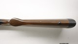 Browning BPS Engraved 12ga 28" 3" mag 1997 Invector Plus - 14 of 20