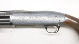 Browning BPS Engraved 12ga 28" 3" mag 1997 Invector Plus - 16 of 20