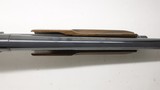 Browning BPS Engraved 12ga 28" 3" mag 1997 Invector Plus - 8 of 20