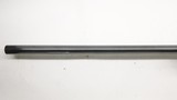 Browning BPS Engraved 12ga 28" 3" mag 1997 Invector Plus - 11 of 20