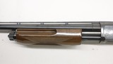 Browning BPS Engraved 12ga 28" 3" mag 1997 Invector Plus - 17 of 20