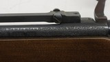 Remington 700 BDL Engraved Deluxe 7mm Rem Ultra Mag - 19 of 21