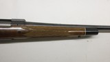 Remington 700 BDL Engraved Deluxe 7mm Rem Ultra Mag - 4 of 21