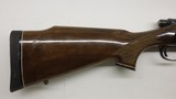 Remington 700 BDL Engraved Deluxe 7mm Rem Ultra Mag - 3 of 21