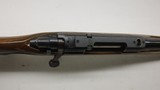 Remington 700 BDL Engraved Deluxe 7mm Rem Ultra Mag - 9 of 21