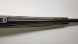 Remington 700 BDL Engraved Deluxe 7mm Rem Ultra Mag - 8 of 21