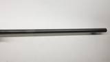 Remington 700 BDL Engraved Deluxe 7mm Rem Ultra Mag - 15 of 21