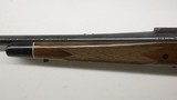 Remington 700 BDL Engraved Deluxe 7mm Rem Ultra Mag - 17 of 21