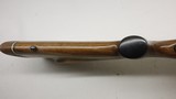 Remington 700 BDL 270 Win Early gun Muzzle Break - 11 of 21
