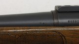 Remington 700 BDL 270 Win Early gun Muzzle Break - 17 of 21