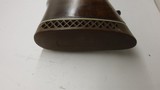 Remington 700 BDL 270 Win Early gun Muzzle Break - 2 of 21