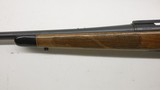 Remington 700 BDL 270 Win Early gun Muzzle Break - 16 of 21