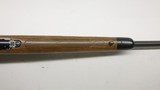 Remington 700 BDL 270 Win Early gun Muzzle Break - 13 of 21