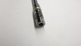 Remington 700 BDL 270 Win Early gun Muzzle Break - 6 of 21
