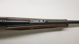 Remington Seven 7 223 Rem 19