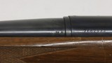 Remington Seven 7 223 Rem 19