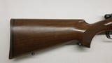 Remington Seven 7 223 Rem 19