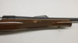 Remington Seven 7 223 Rem 19