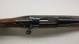 Remington Seven 7 223 Rem 19